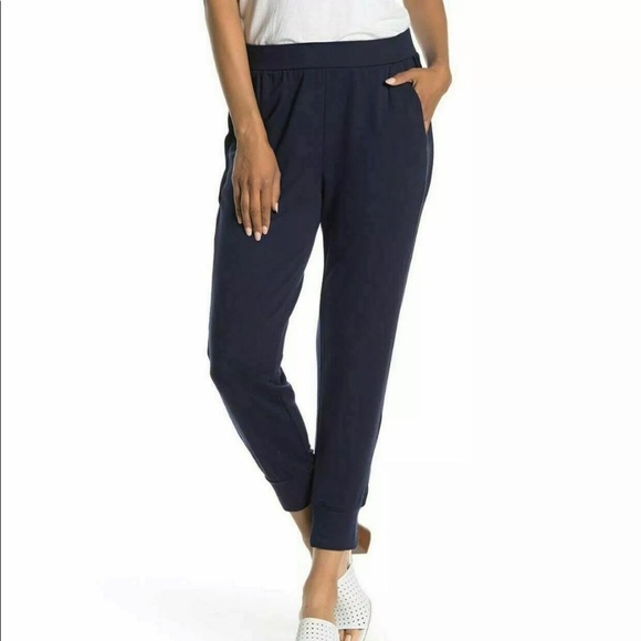 Eileen Fisher Pants - HOST PICK 🥳🌷💗🎉🎉🎉NWT Soft joggers